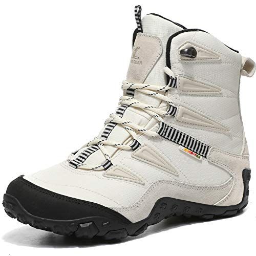 おしゃれで実用的 スノーブーツメンズのおすすめ人気ランキング25選 モンベル ノースフェイスも おすすめexcite