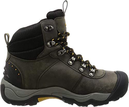 おしゃれで実用的 スノーブーツメンズのおすすめ人気ランキング25選 モンベル ノースフェイスも おすすめexcite