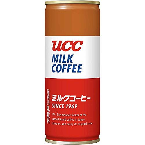旨い1本はこれだ 缶コーヒーのおすすめ人気ランキング25選 トクホも おすすめexcite