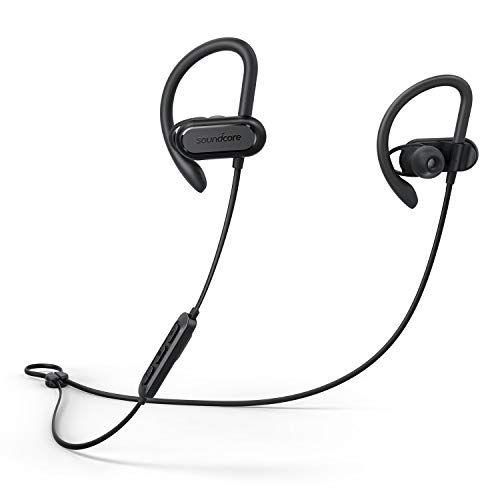 落ちない ランニングイヤホンのおすすめ人気ランキング25選 安い おすすめexcite