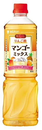 飲みやすい お酢ドリンクのおすすめランキング25選 ダイエットに おすすめexcite