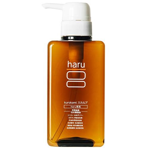 失敗しない育毛シャンプーのおすすめ人気ランキング25選 男女兼用も おすすめexcite