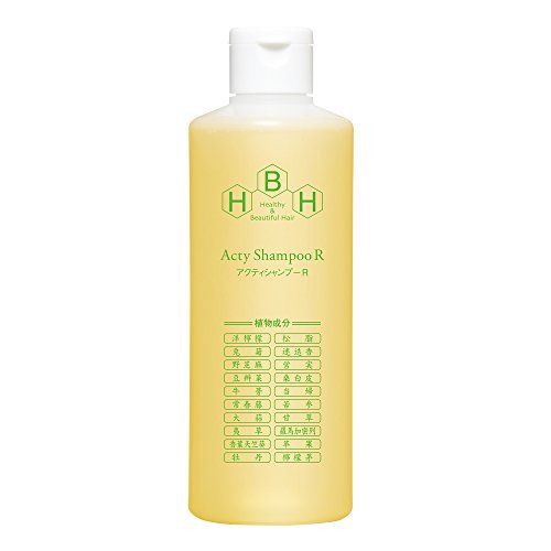 失敗しない育毛シャンプーのおすすめ人気ランキング25選 男女兼用も おすすめexcite