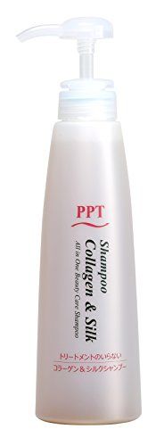 失敗しない育毛シャンプーのおすすめ人気ランキング25選 男女兼用も おすすめexcite