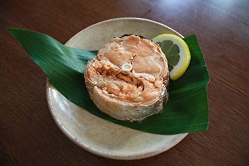 栄養満点 鮭缶詰のおすすめ人気ランキング25選 お弁当にも おすすめexcite