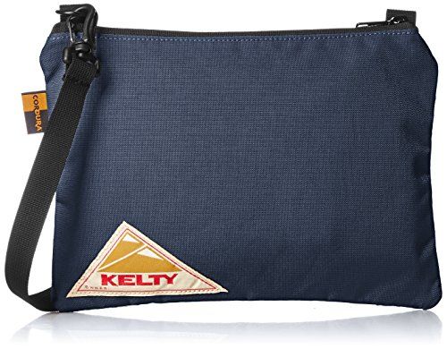 バッグ代わりに サコッシュメンズのおすすめ人気ランキング25選 ハイブランド おすすめexcite