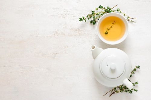 厳選 どくだみ茶のおすすめ人気ランキング25選 効果や作り方も おすすめexcite