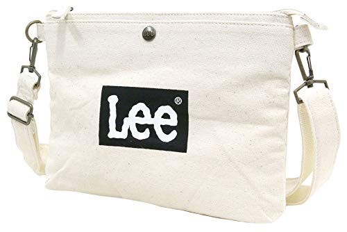 バッグ代わりに サコッシュメンズのおすすめ人気ランキング25選 ハイブランド おすすめexcite