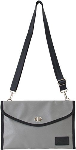 バッグ代わりに サコッシュメンズのおすすめ人気ランキング25選 ハイブランド おすすめexcite