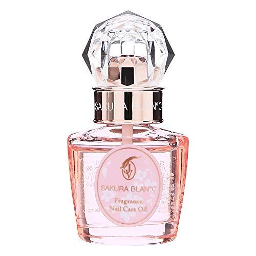 指先のお手入れに キューティクルオイルおすすめ人気ランキング25選 プチプラも おすすめexcite