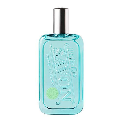 女性にモテる メンズ香水のおすすめランキング15選 ブランドも おすすめexcite