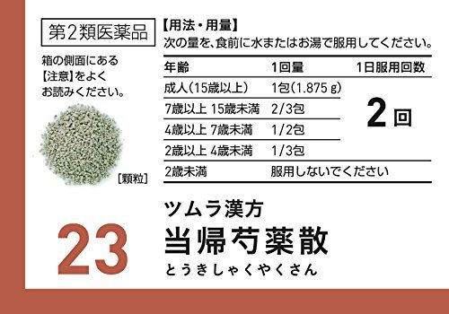 症状別 冷え性に効く漢方のおすすめ人気ランキング15選 血行促進 おすすめexcite