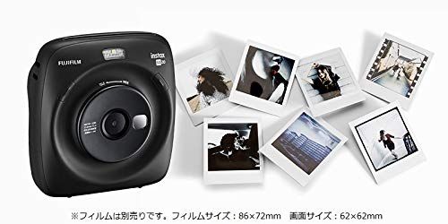 カメラ好き必見 チェキのおすすめ人気ランキング25選 21年最新 おすすめexcite