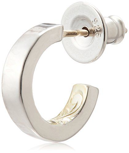 種類は豊富 メンズピアスおすすめ人気ランキング25選 女ウケ おすすめexcite