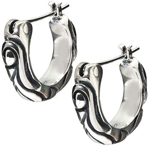 種類は豊富 メンズピアスおすすめ人気ランキング25選 女ウケ おすすめexcite