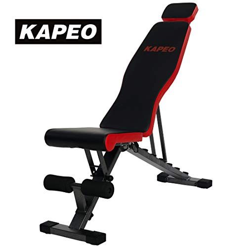 自宅で筋トレ トレーニングマシーンのおすすめランキング選 初心者向けも おすすめexcite 自宅で筋トレ トレーニングマシーンのおすすめランキング選 初心者向けも おすすめexcite