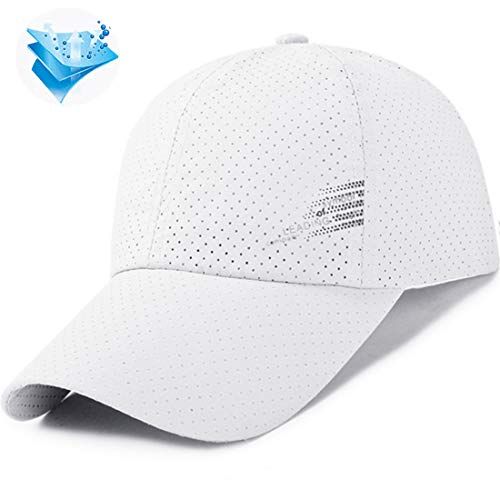 おしゃれ メンズキャップ人気おすすめランキング25選 コーデも おすすめexcite