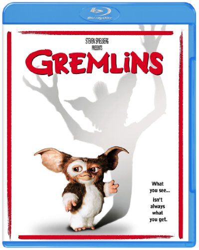 クリスマス映画おすすめ人気ランキング25選 子供向けや恋愛映画も おすすめexcite クリスマス映画おすすめ人気ランキング25選 子供向けや恋愛映画も おすすめexcite
