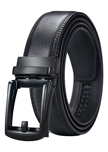 おしゃれ メンズベルト人気おすすめランキング25選 ディーゼル他 おすすめexcite