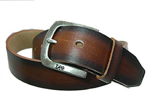 おしゃれ メンズベルト人気おすすめランキング25選 ディーゼル他 おすすめexcite