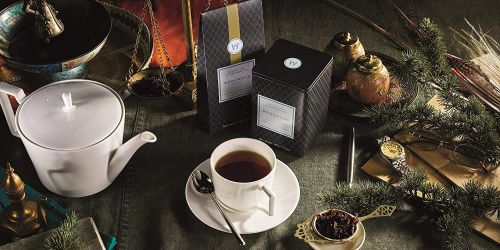 癒しのひとときを 紅茶おすすめ人気ランキング15選 ギフトにも おすすめexcite