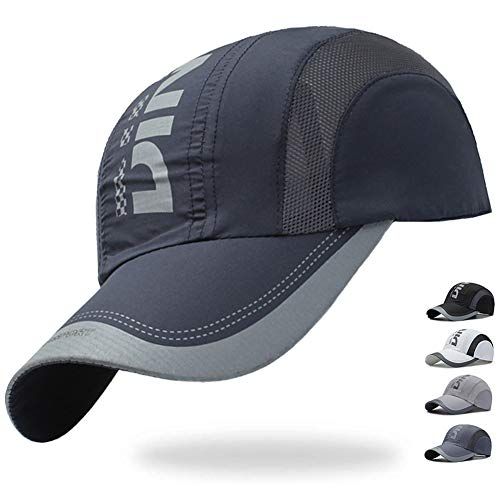 おしゃれ メンズキャップ人気おすすめランキング25選 コーデも おすすめexcite