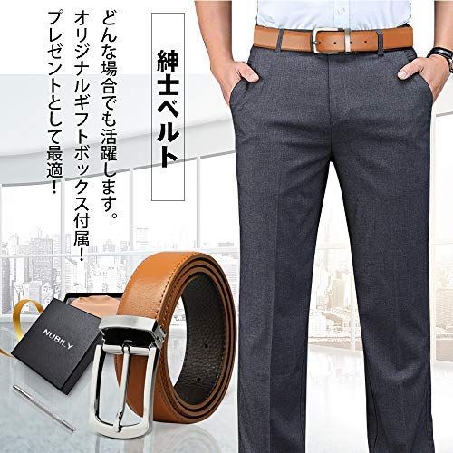 おしゃれ メンズベルト人気おすすめランキング25選 ディーゼル他 おすすめexcite