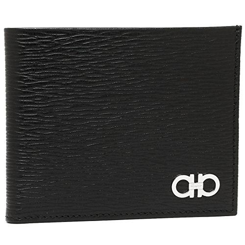 携帯しやすい メンズ 二つ折り財布人気おすすめランキング25選 ブランドも おすすめexcite