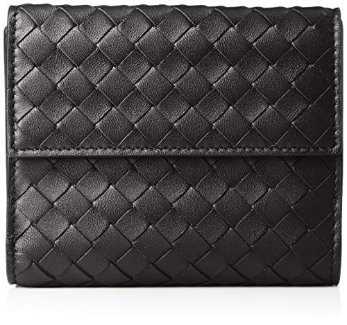 携帯しやすい メンズ 二つ折り財布人気おすすめランキング25選 ブランドも おすすめexcite