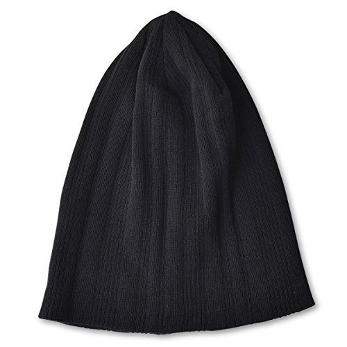 おしゃれアイテム メンズニット帽のおすすめランキング選 人気の色やブランドも おすすめexcite