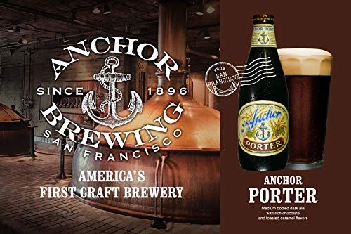 種類豊富 黒ビールのおすすめ人気ランキング25選 海外 日本メーカーも おすすめexcite