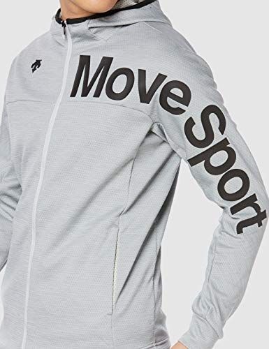 はおるだけ Uvカットパーカーのおすすめ人気ランキング選 メンズ レディース おすすめexcite