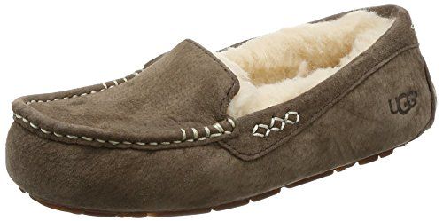 ラクに履ける モカシンのおすすめ人気ランキング15選 プチプラで優秀 おすすめexcite