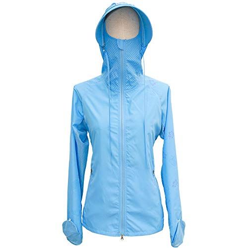 はおるだけ Uvカットパーカーのおすすめ人気ランキング選 メンズ レディース おすすめexcite