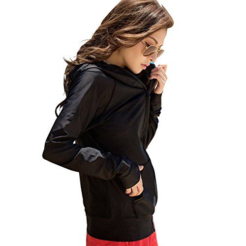 はおるだけ Uvカットパーカーのおすすめ人気ランキング選 メンズ レディース おすすめexcite