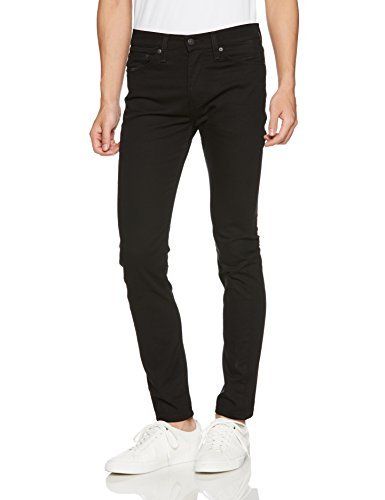 必見 スキニージーンズのおすすめ人気ランキング選 男女別 おすすめexcite