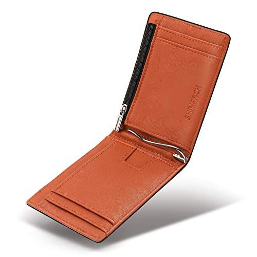 携帯しやすい メンズ 二つ折り財布人気おすすめランキング25選 ブランドも おすすめexcite