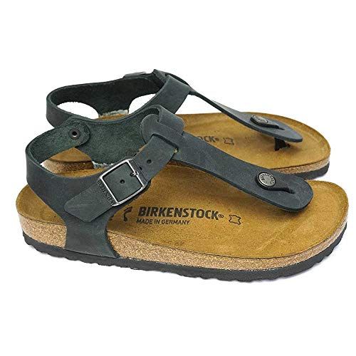 足にいい ビルケンシュトックのおすすめ人気ランキング選 メンズもレディースも おすすめexcite