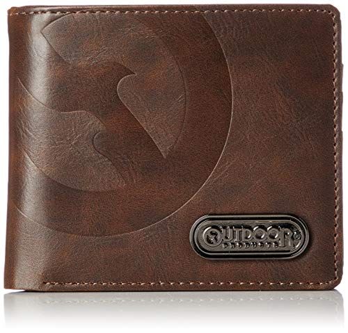 携帯しやすい メンズ 二つ折り財布人気おすすめランキング25選 ブランドも おすすめexcite