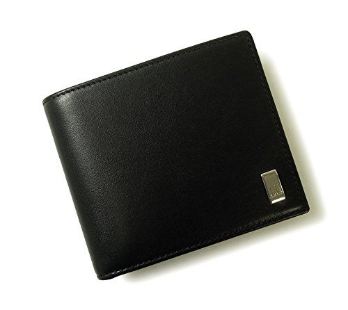 携帯しやすい メンズ 二つ折り財布人気おすすめランキング25選 ブランドも おすすめexcite