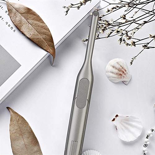 失敗しないメンズヘアアイロンのおすすめ人気ランキング25選 短髪にも おすすめexcite