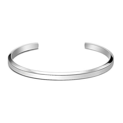 もうダサくない バングルのおすすめ人気ランキング選 ペアでも おすすめexcite