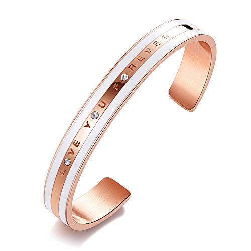 もうダサくない バングルのおすすめ人気ランキング選 ペアでも おすすめexcite