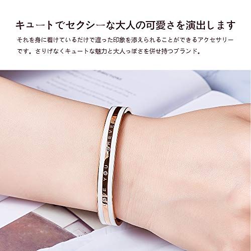 もうダサくない バングルのおすすめ人気ランキング選 ペアでも おすすめexcite もうダサくない バングルのおすすめ人気ランキング選 ペアでも おすすめexcite