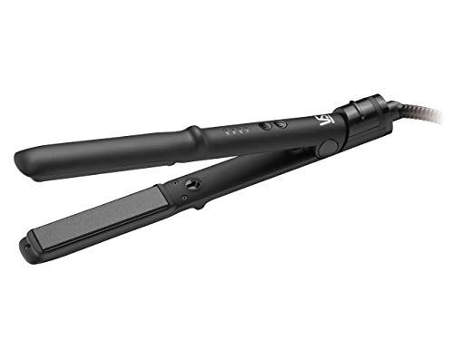 失敗しないメンズヘアアイロンのおすすめ人気ランキング25選 短髪にも おすすめexcite