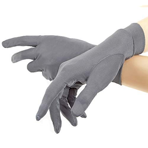 スマホ対応 レディース手袋のおすすめランキング25選 春夏も おすすめexcite