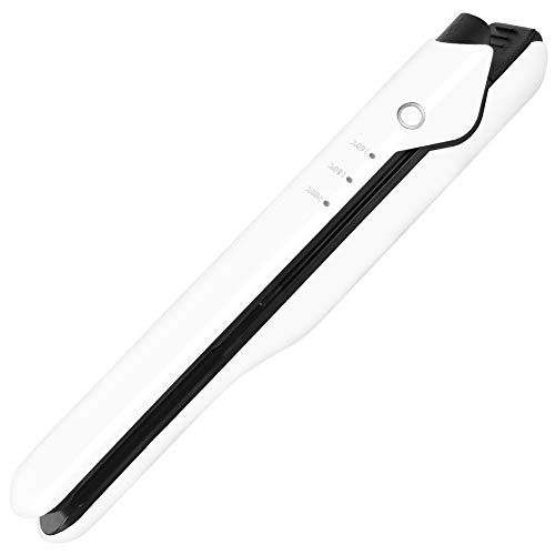 失敗しないメンズヘアアイロンのおすすめ人気ランキング25選 短髪にも おすすめexcite