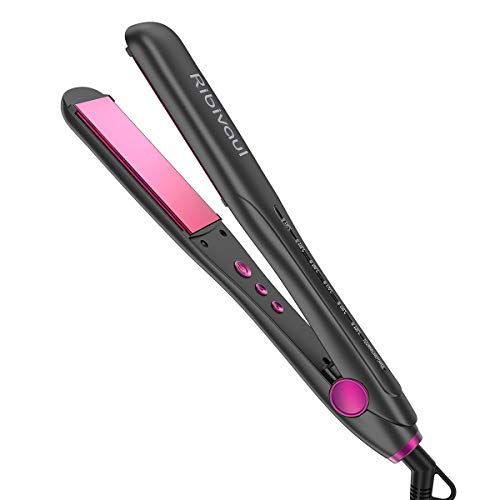 失敗しないメンズヘアアイロンのおすすめ人気ランキング25選 短髪にも おすすめexcite