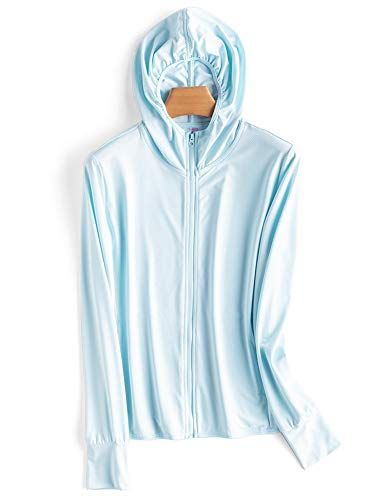 はおるだけ Uvカットパーカーのおすすめ人気ランキング選 メンズ レディース おすすめexcite