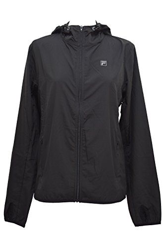 はおるだけ Uvカットパーカーのおすすめ人気ランキング選 メンズ レディース おすすめexcite